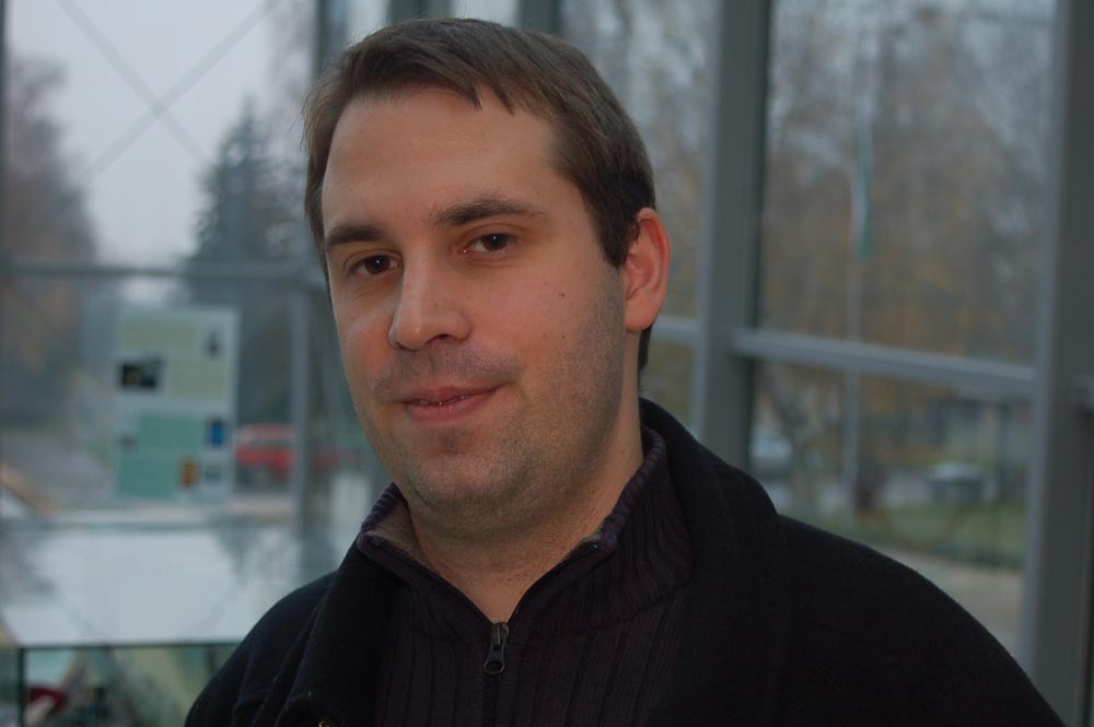 szabo_gyula__.jpg