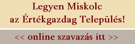 szavazaslink.jpg