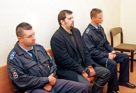 szegedimartonbirosag.jpg