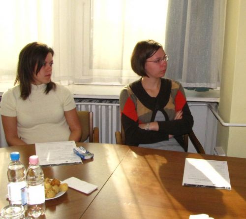 szellemi_tulajdon_01.jpg