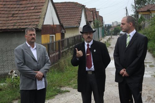 szeme-erpatak.jpg