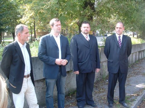szeme4.jpg