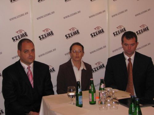 szeme_staj.jpg