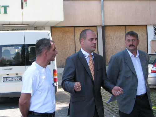 szemetetvesedes_01.jpg