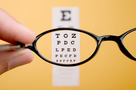 szemuveg.jpg