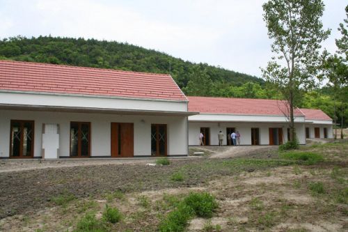 szentjakab_vendeghaz.jpg