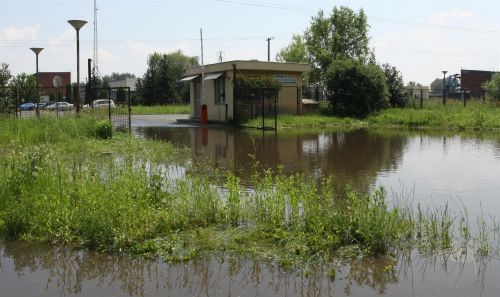szenyvizte.jpg