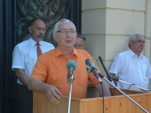 szikszo_adomany_gond2.jpg