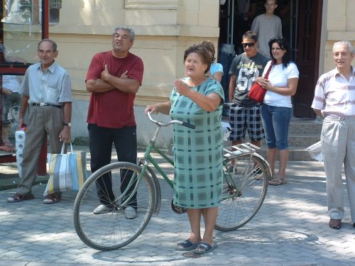 szikszo_adomany_gond3.jpg