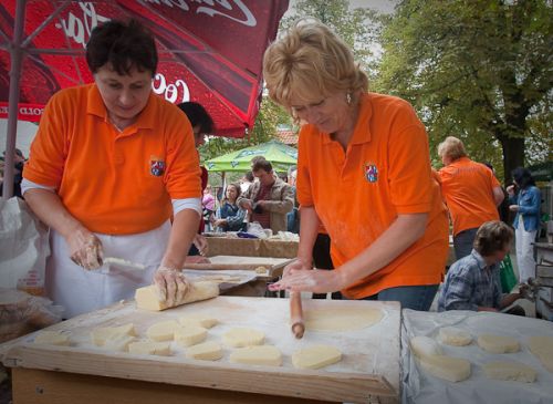 szilvanapok2010_01.jpg