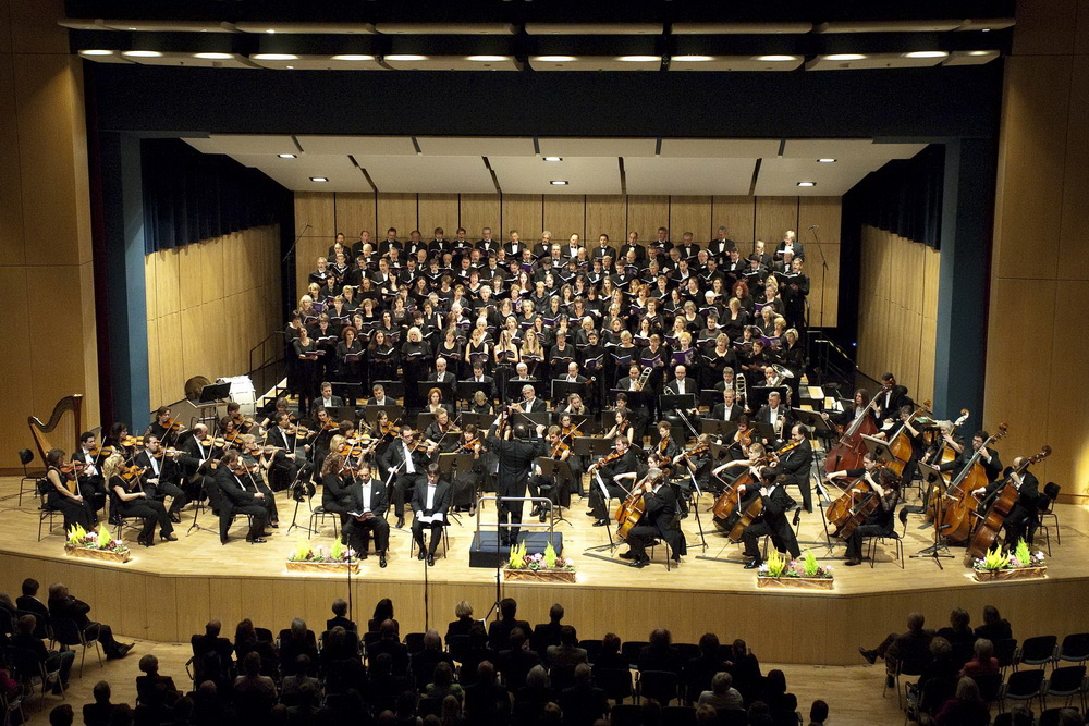 szimfonikuskoncert.jpg