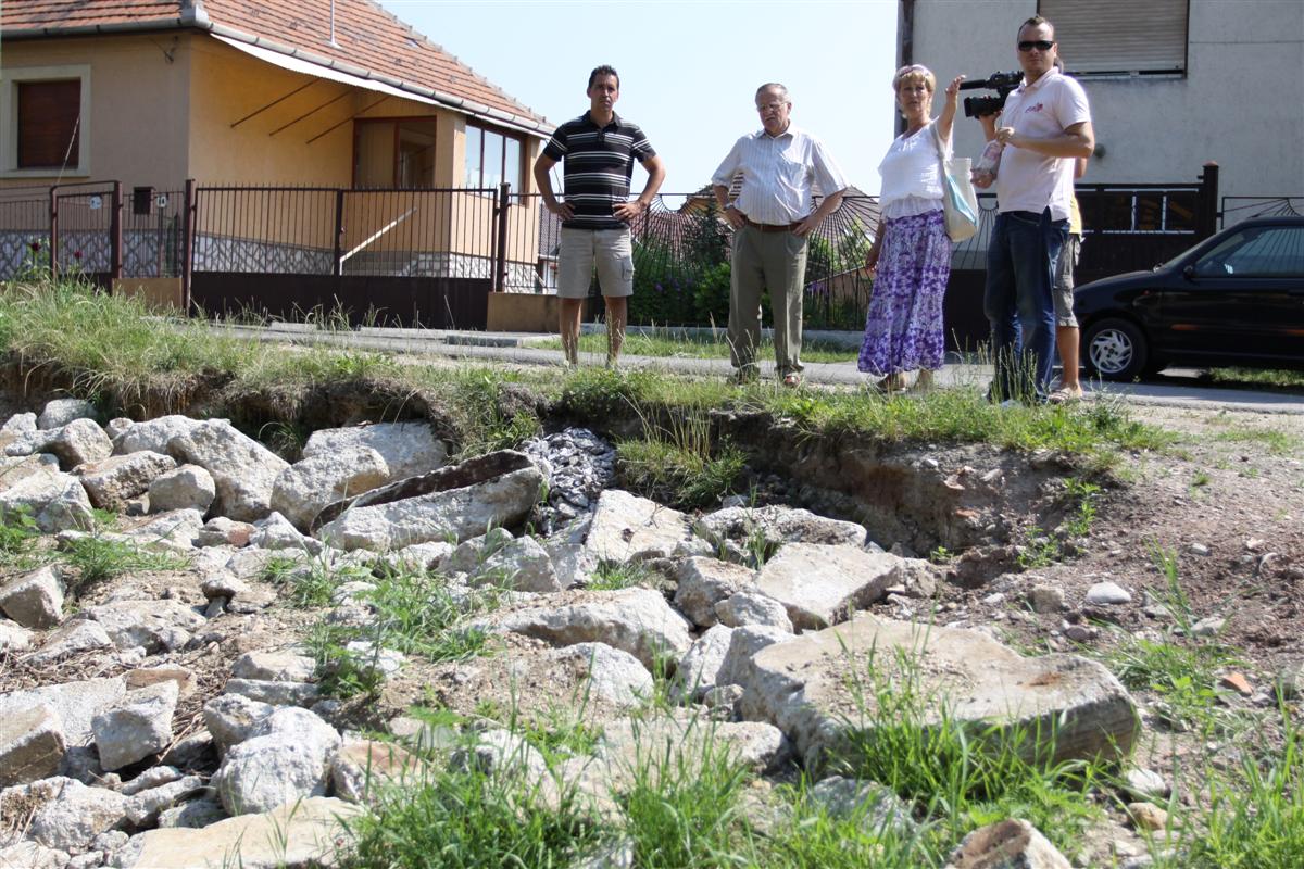 szinva_meder_kotras_bejaras_7.jpg