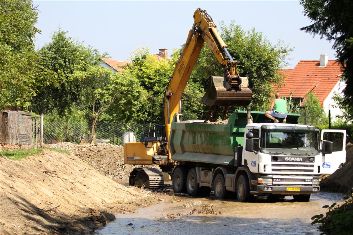 szinva_meder_kotras_bejaras_8.jpg