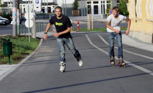 szinvaparti-setany1.jpg