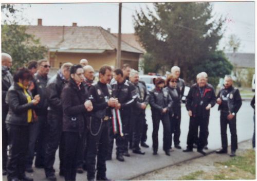 szogilaem.jpg