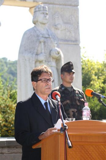 szti3.jpg