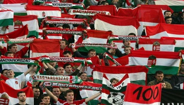 szurkolok.jpg
