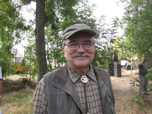 taktaharkany_szekelylaszlo.jpg