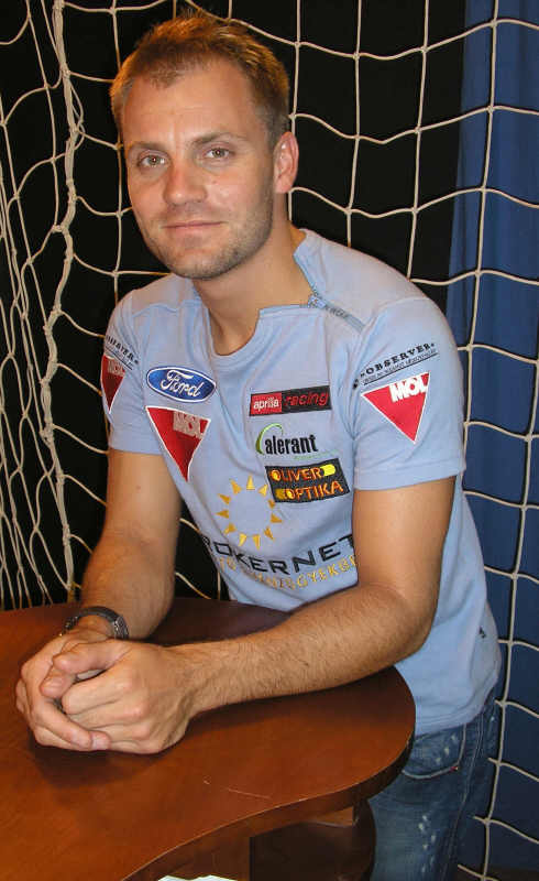 talmacsi-1.jpg