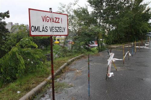 tamfal_omlas.jpg
