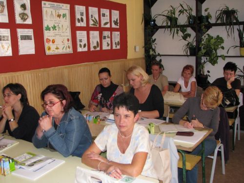 tapossalaposra_03.jpg