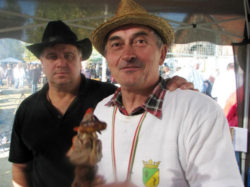 tard-kakas36.jpg