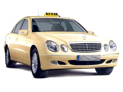 taxi_mercedes.jpg