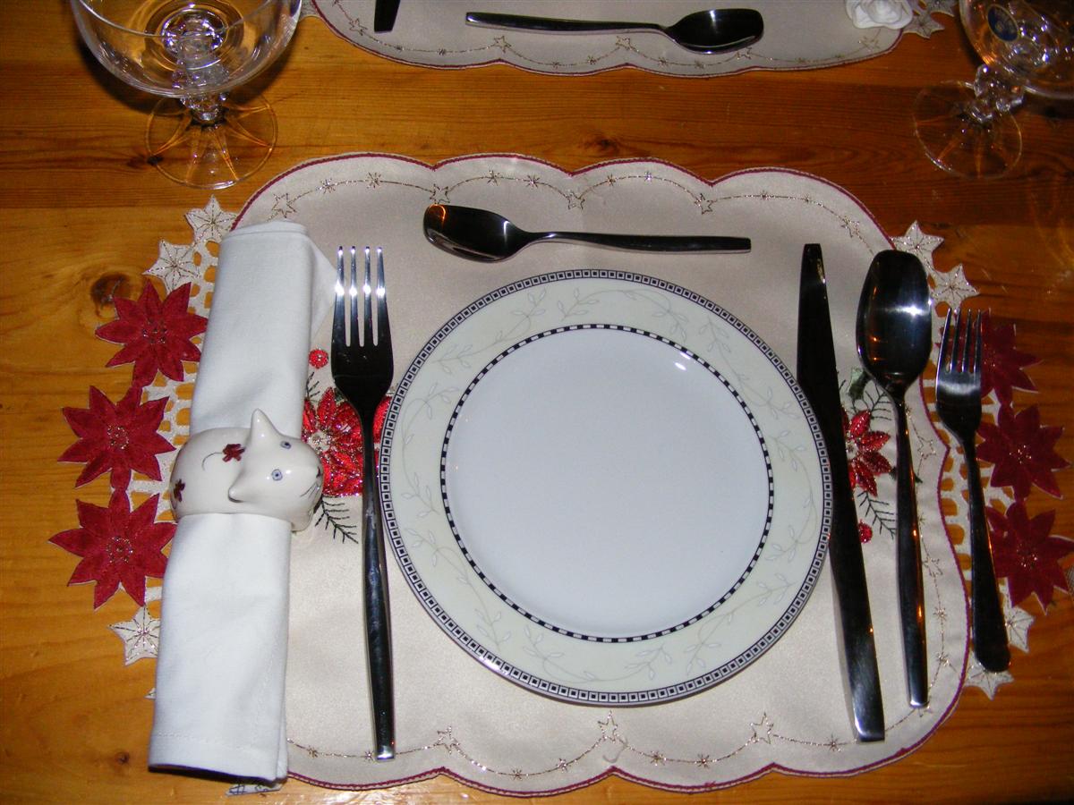 teritek1.jpg