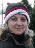 thumb_horvath-zsoltne.jpg