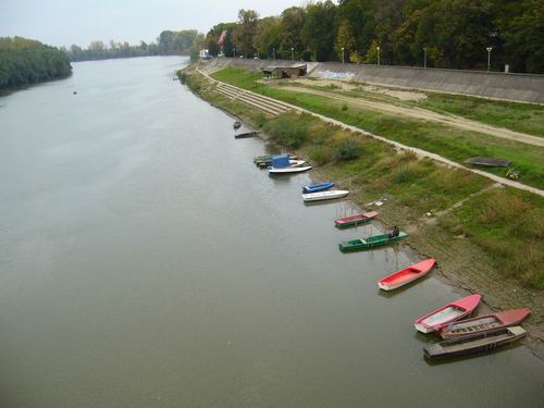 tisza_folyo_e.jpg