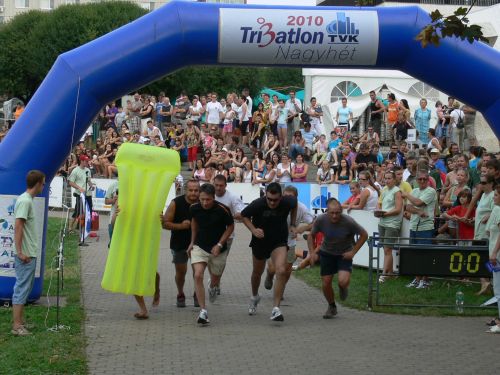 triatlon_01_tujvaros_2010.jpg