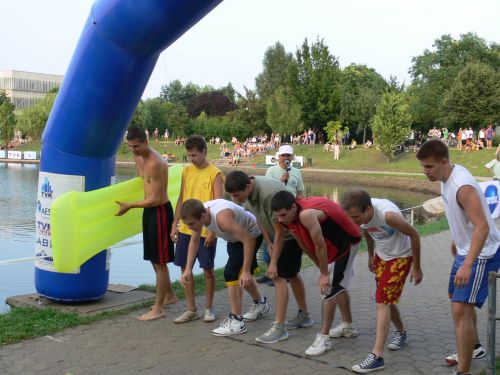 triatlon_02_tujvaros_2010.jpg