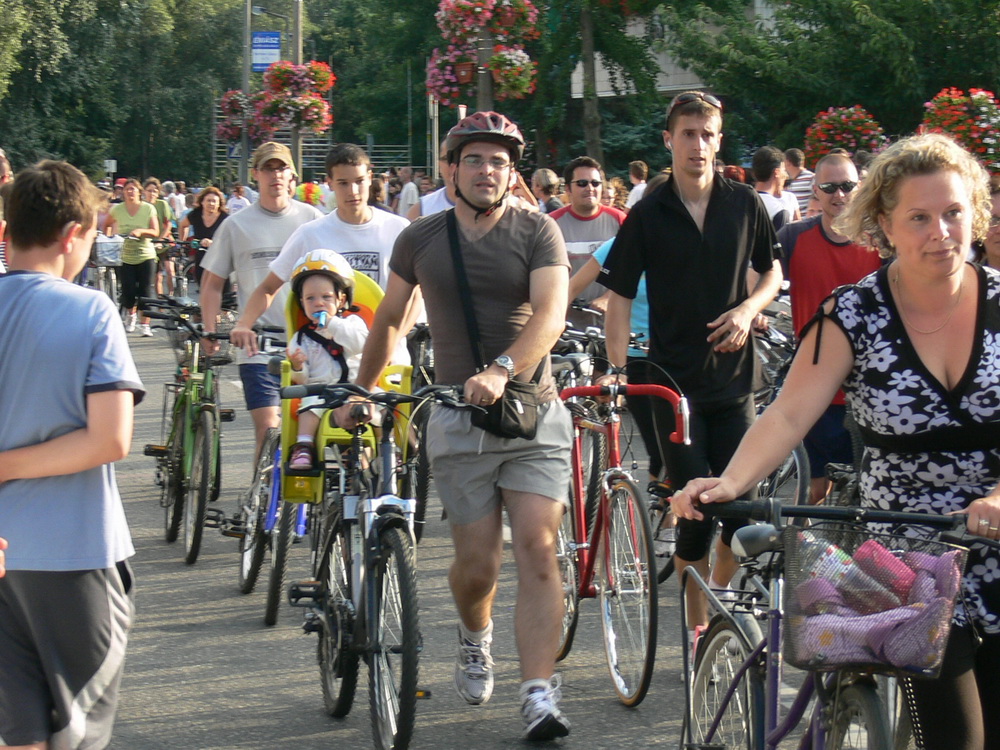 triatlon_duatlon.jpg