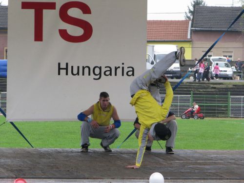 ts_hungaria_03_web.jpg