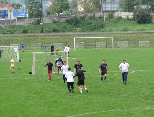 ts_hungaria_04_web.jpg