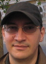 tuza_zsolt.jpg