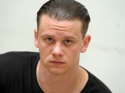 tvs_andris_-_j.jpg