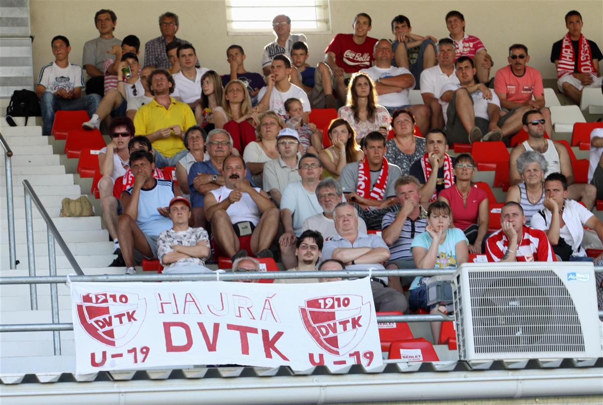 u19.jpg
