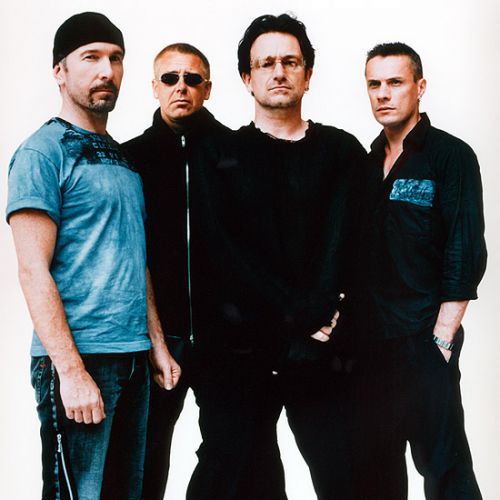 u2.jpg