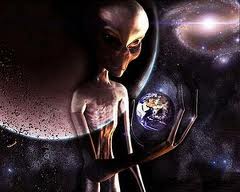 ufok.jpg