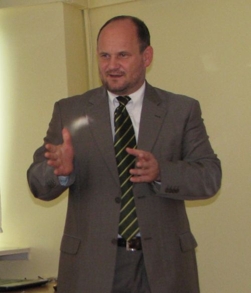 ukran_magyar_02.jpg
