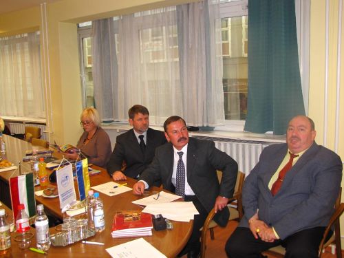 ukranok_szumi_02.jpg