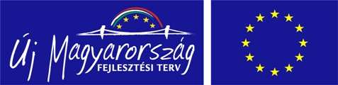 umftlogo.jpg