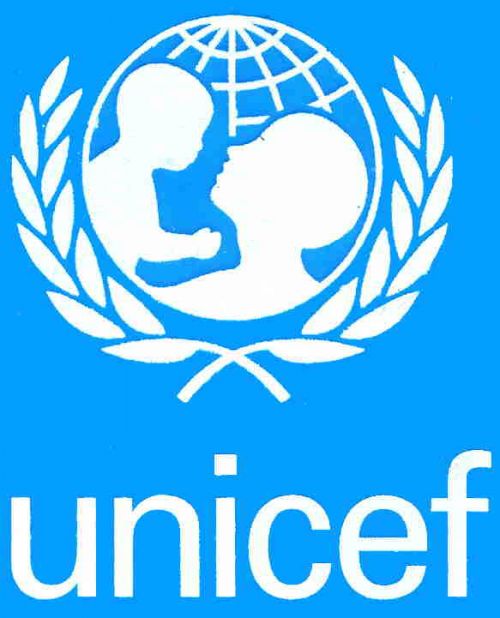 unicef_logo.jpg