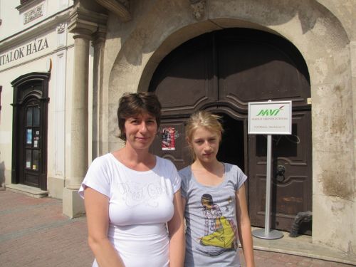 utca_nyar04.jpg