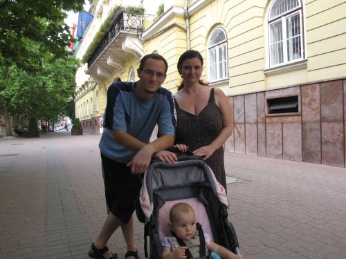 utca_nyar06.jpg
