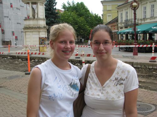 utcaembere_tanszer_03.jpg