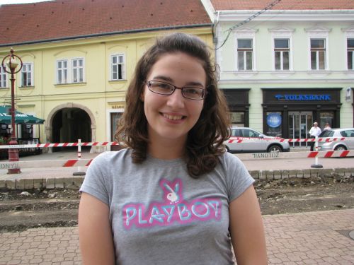 utcaembere_tanszer_04.jpg