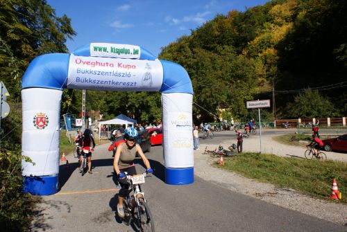 uveghuta-kupa.jpg