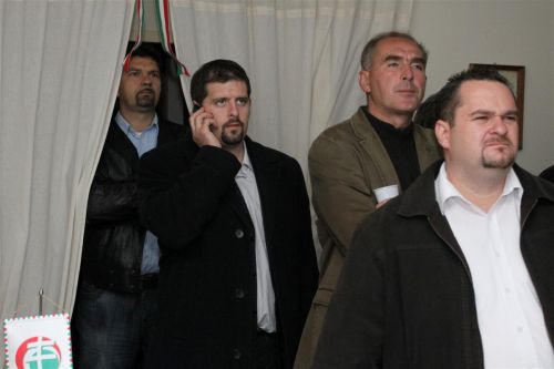 valasztas-jobbik.jpg